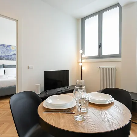 Console Marcello Milão